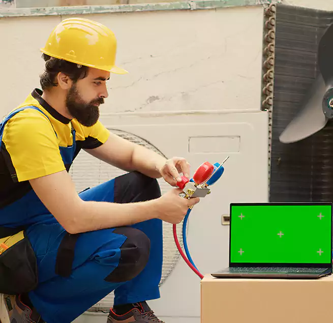 Why Homeowners & Businesses Trust Us in Lauderdale Lakes, FL?