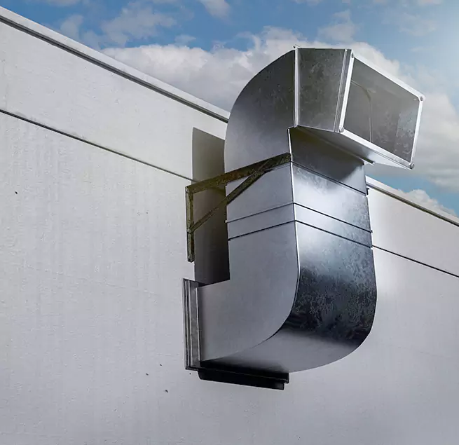 Why Homeowners & Businesses Trust Us in Lauderdale Lakes, FL