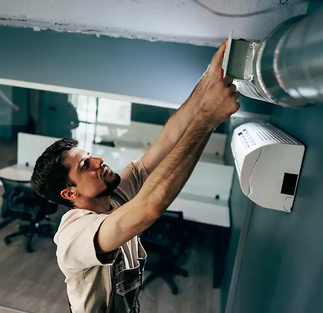 Why Homeowners & Businesses Trust Us in Lauderdale Lakes, FL?