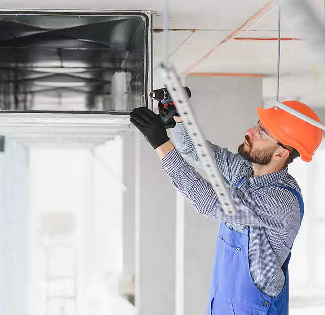 Why Homeowners & Businesses Trust Us in Bayonet Point, FL?