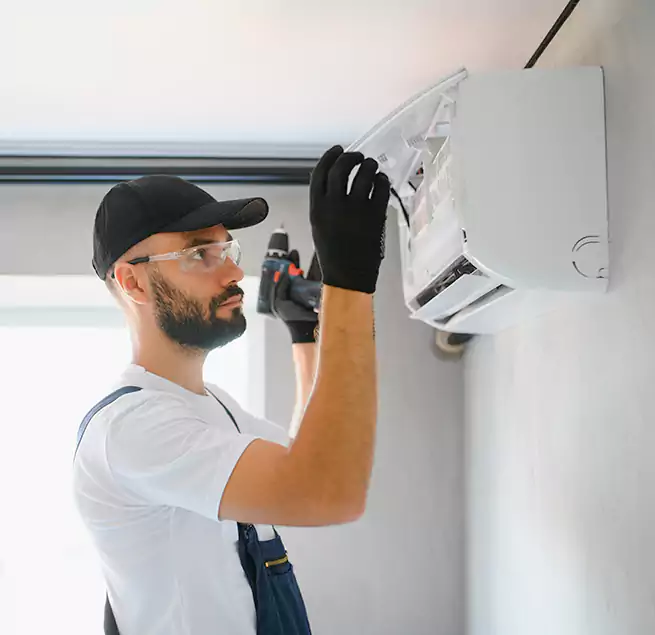 Why Homeowners & Businesses Trust Us in Lauderdale Lakes, FL