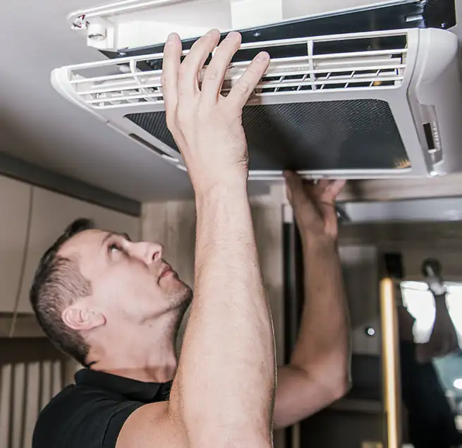 Why Homeowners & Businesses Trust Us Lauderdale Lakes, FL