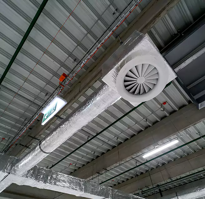 Why Homeowners & Businesses Trust Us in Lauderdale Lakes, FL