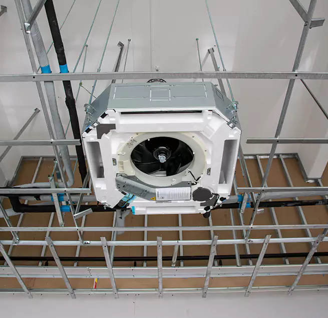 Why Homeowners & Businesses Trust Us Lauderdale Lakes, FL