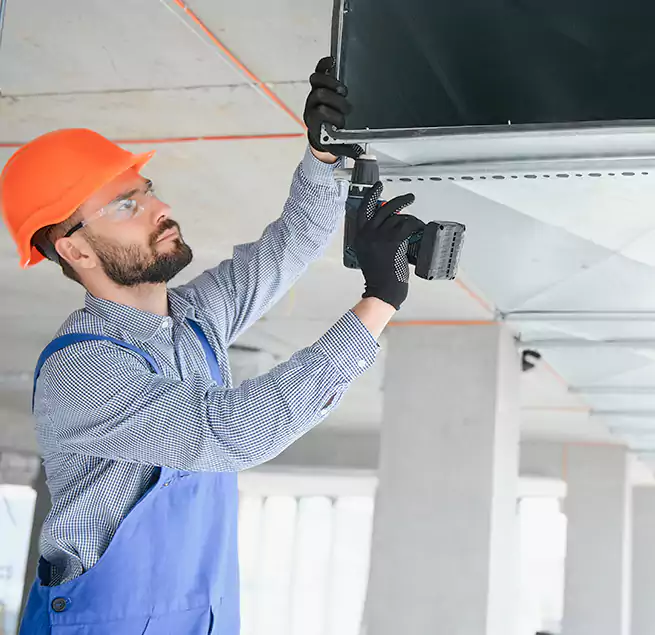 Why Homeowners & Businesses Trust Us in Lauderdale Lakes, FL?