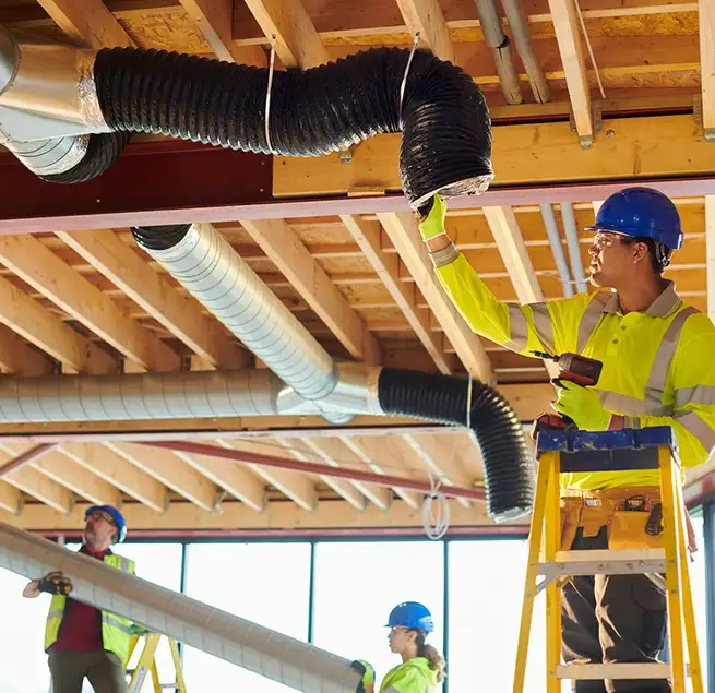 Why Homeowners & Businesses Trust Us in Lauderdale Lakes, FL?