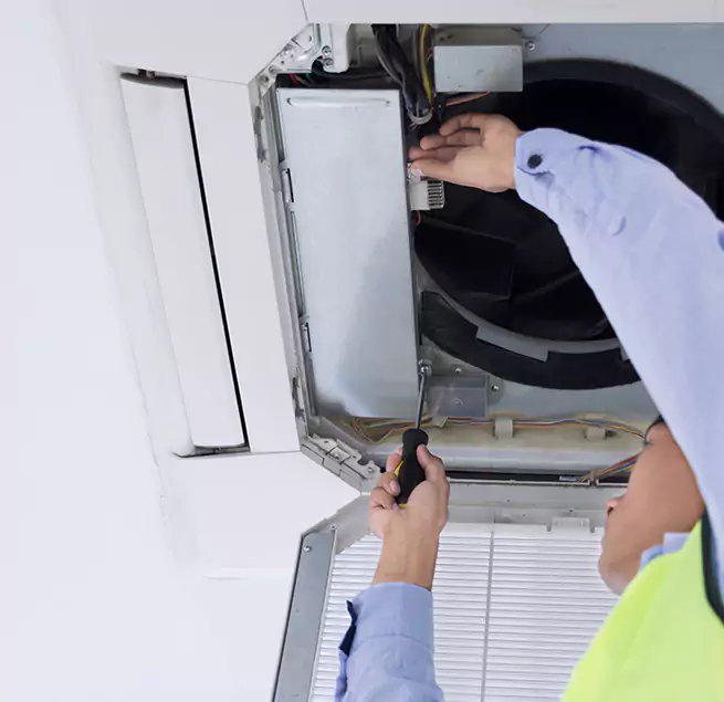 Why Homeowners Businesses Trust Us Lauderdale Lakes, FL