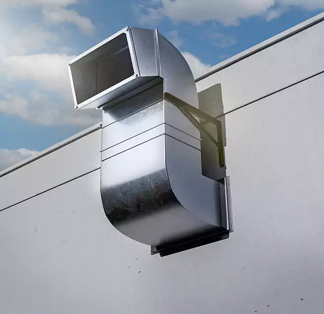 Why Homeowners & Businesses Trust Us Lauderdale Lakes, FL