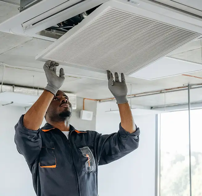  Why Homeowners & Businesses Trust Us in Lauderdale Lakes, FL?