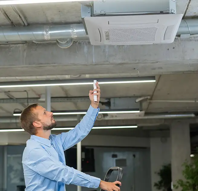 Why Homeowners & Businesses Trust Us in Lauderdale Lakes, FL?