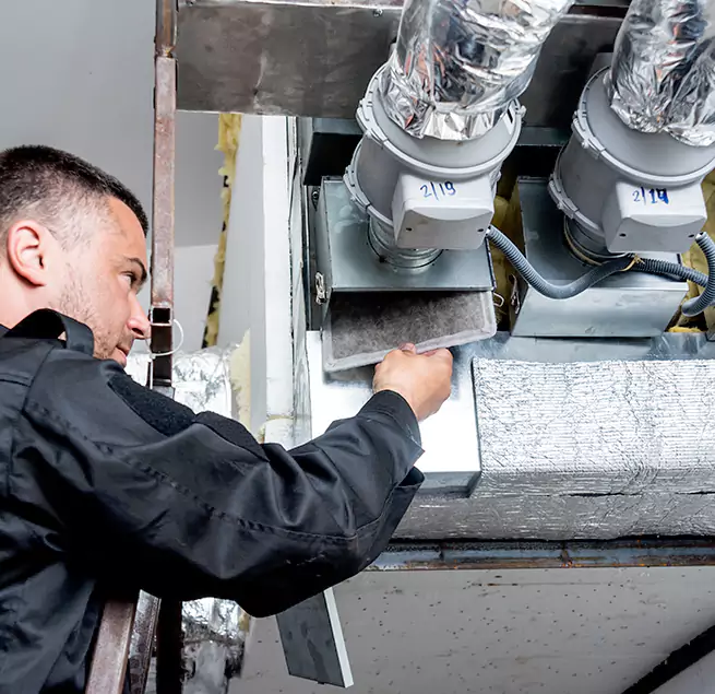 Why Homeowners Businesses Trust Us in Lauderdale Lakes, FL?