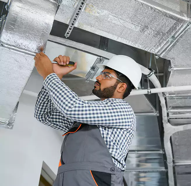 Why Homeowners & Businesses Trust Us in Lauderdale Lakes, FL?