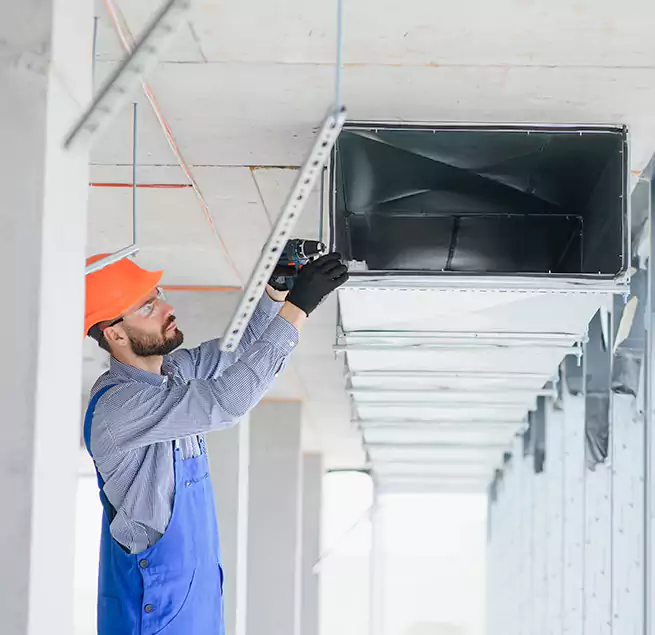 Why Homeowners & Businesses Trust Us in Lauderdale Lakes, FL?