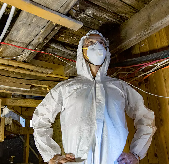 Why Homeowners & Businesses Trust Us in Lauderdale Lakes, FL?