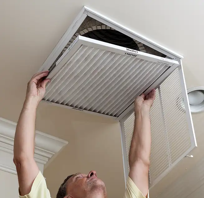 Why Homeowners & Businesses Trust Us in Lauderdale Lakes, FL?