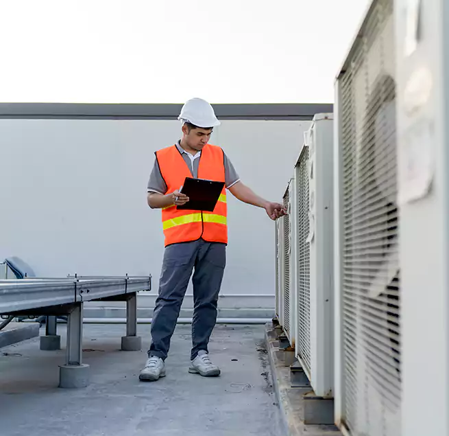 Why Homeowners & Businesses Trust Us in Lauderdale Lakes, FL?