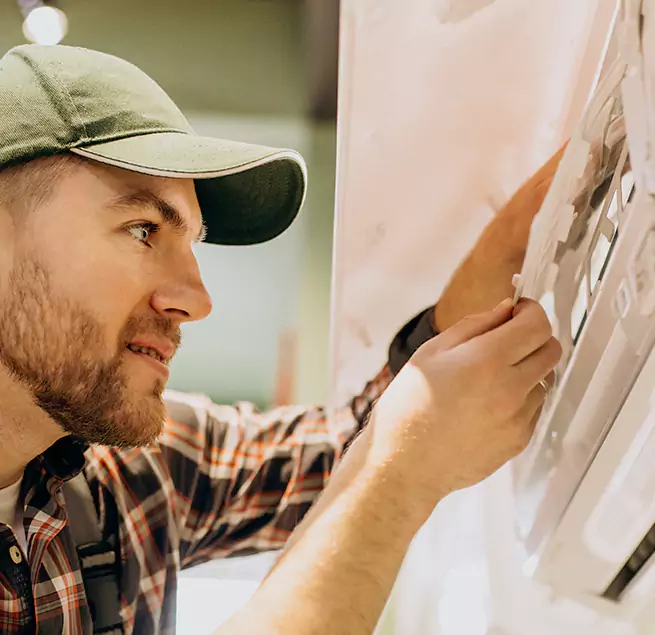 Why Homeowners & Businesses Trust Us in Lauderdale Lakes, FL?