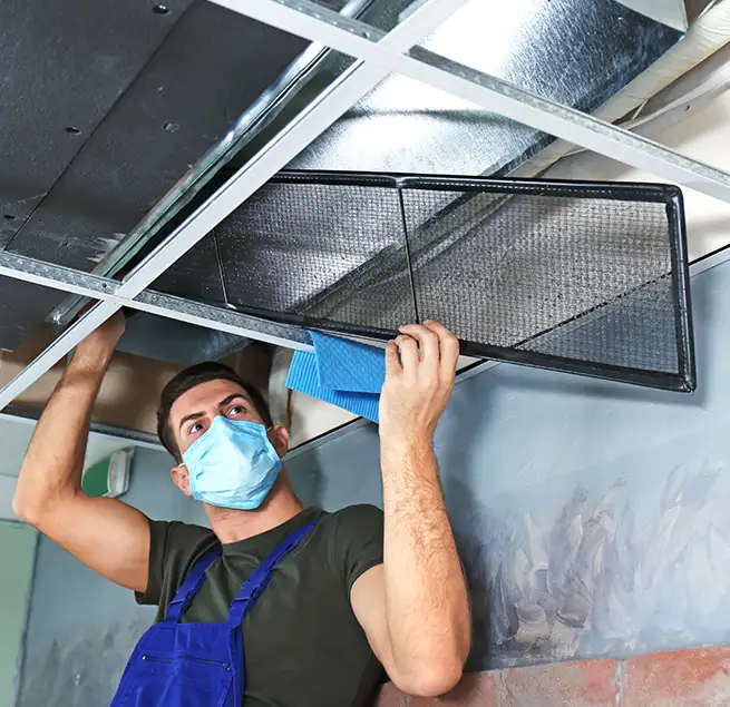 Why Homeowners & Businesses Trust Us in Lauderdale Lakes, FL?