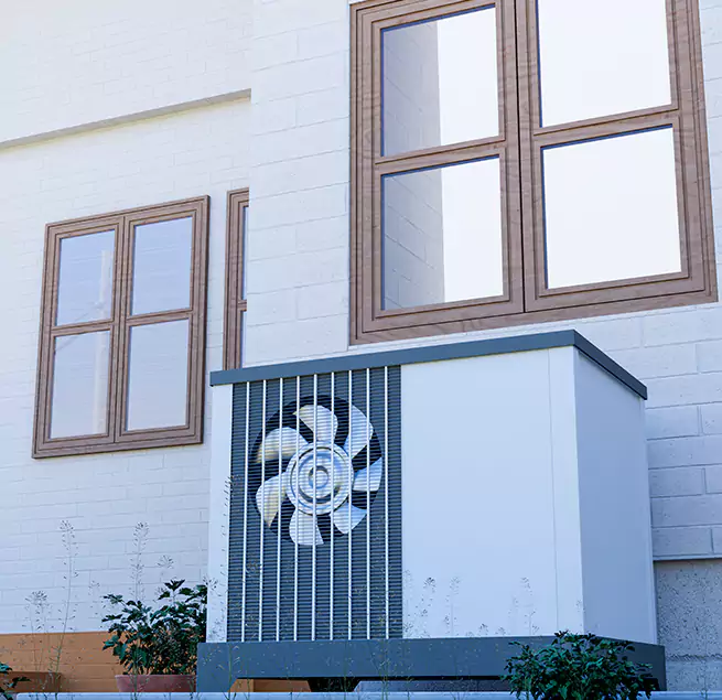 Why Homeowners & Businesses Trust Us Bayonet Point, FL?