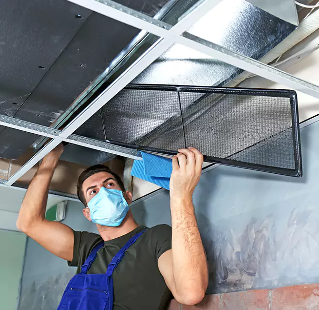 Why Homeowners Businesses Trust Us in Lauderdale Lakes, FL?