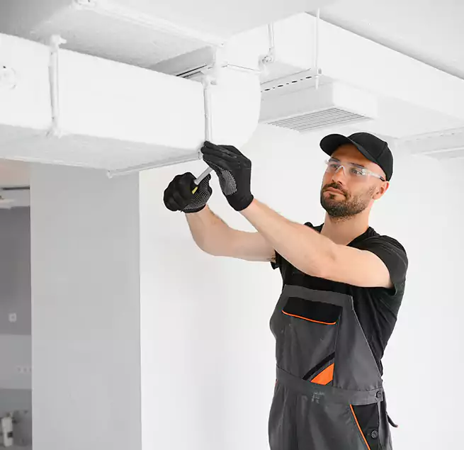 Why Homeowners & Businesses Trust Us in Lauderdale Lakes, FL?