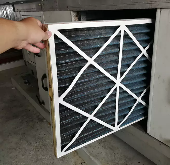 Why Homeowners & Businesses Trust Us Lauderdale Lakes, FL?