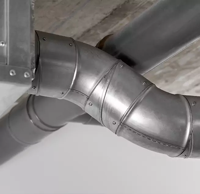 Why Homeowners & Businesses Trust Us in Lauderdale Lakes, FL?