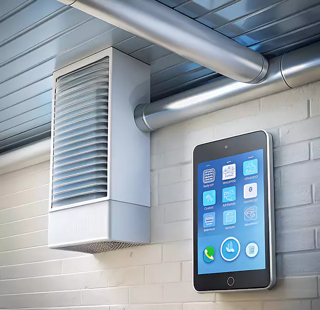 Why Homeowners & Businesses Trust Us in Lauderdale Lakes, FL